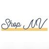 shop_nv